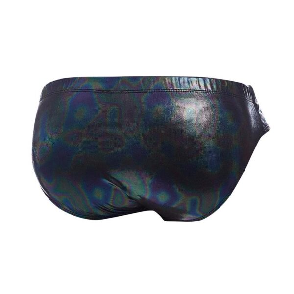 C4M Emerald Swiwear Midnight - Image 5