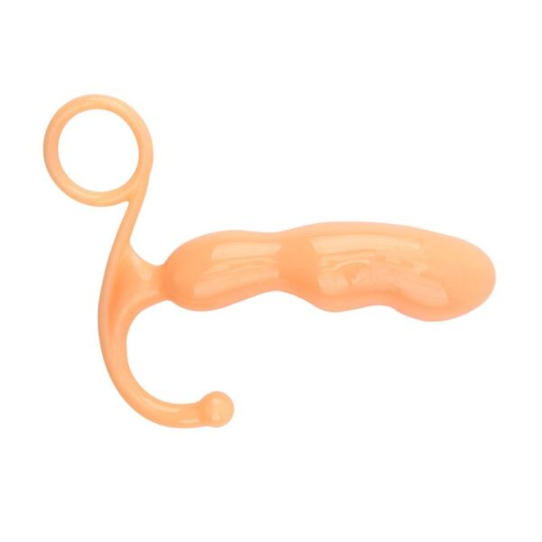 Prostate Stimulator Screw - Image 2