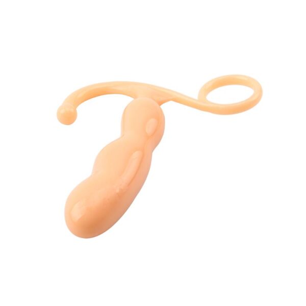 Prostate Stimulator Screw - Image 4
