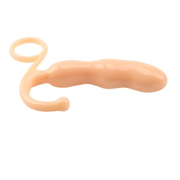 Prostate Stimulator Screw - Image 6