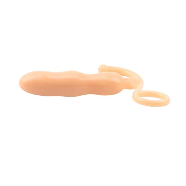 Prostate Stimulator Screw - Image 7