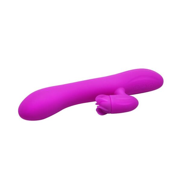 Vibe with Rotation Buck - Image 3