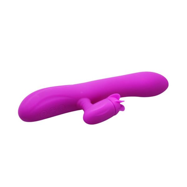 Vibe with Rotation Buck - Image 4