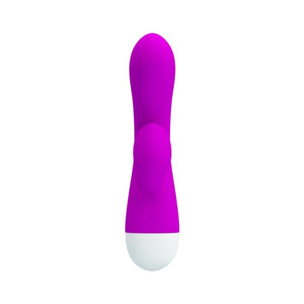 Vibe Eli 30 Functions - Image 2