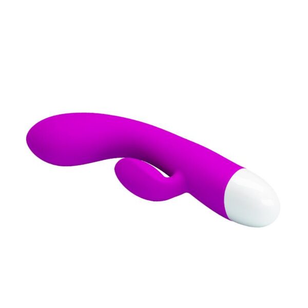 Vibe Eli 30 Functions - Image 3