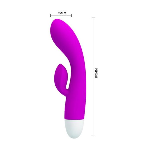 Vibe Eli 30 Functions - Image 4