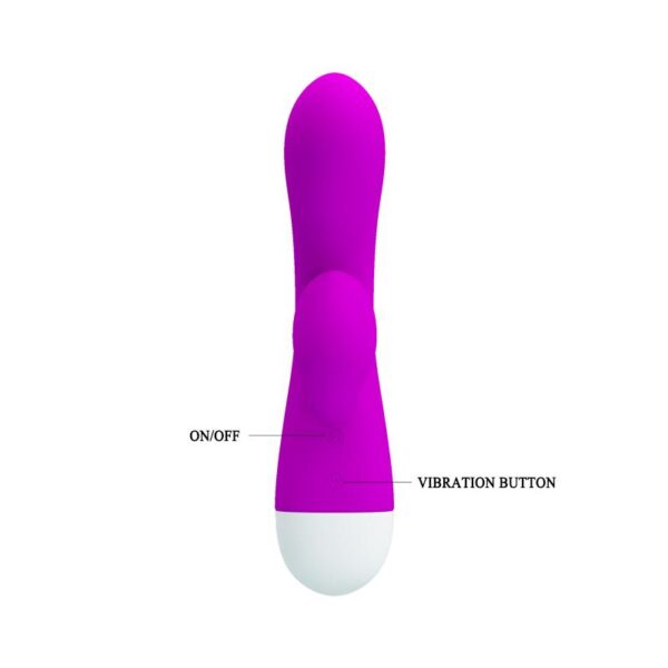 Vibe Eli 30 Functions - Image 5