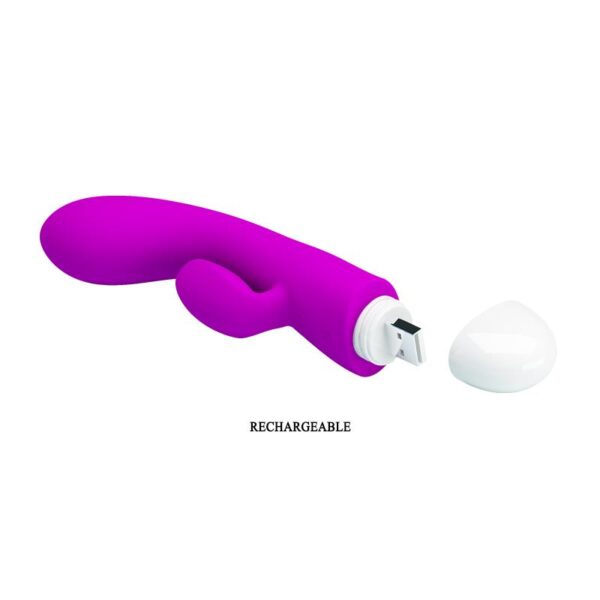 Vibe Eli 30 Functions - Image 6