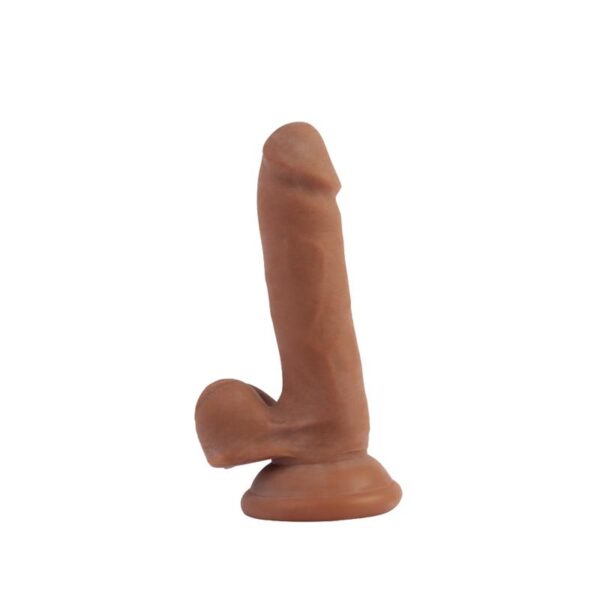 Dildo The Glad Eye - Image 2