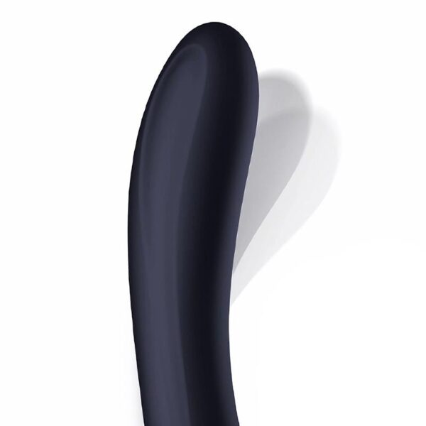 Navyspace Vibe with Rotating Tongues Blue - Image 4