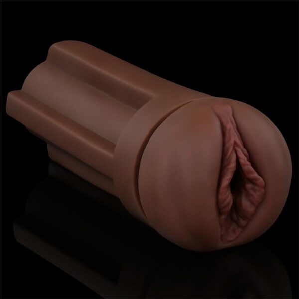 Pleasure Brew Masturbator Vagina Sultry Stout - Image 2