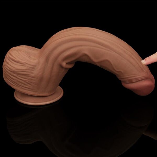 Sliding Skin Dual Layer 12 - Image 4