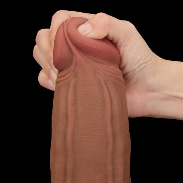 Sliding Skin Dual Layer 12 - Image 5