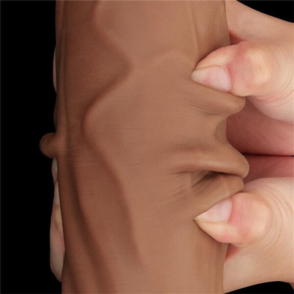 Sliding Skin Dual Layer 12 - Image 6