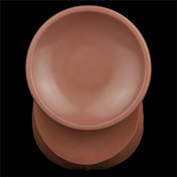 Sliding Skin Dual Layer 12 - Image 9