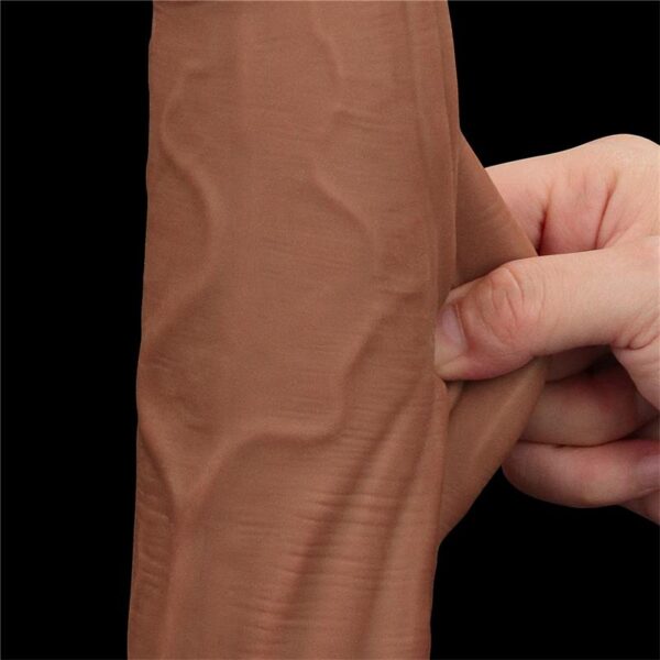 Sliding Skin Dual Layer 12 - Image 11