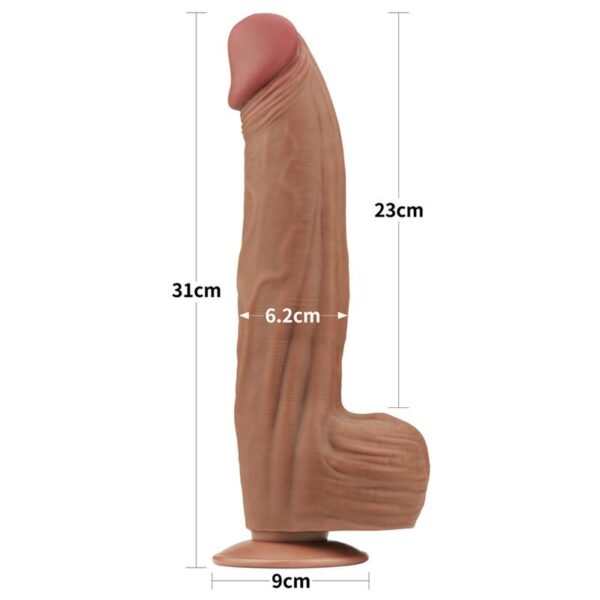 Sliding Skin Dual Layer 12 - Image 12