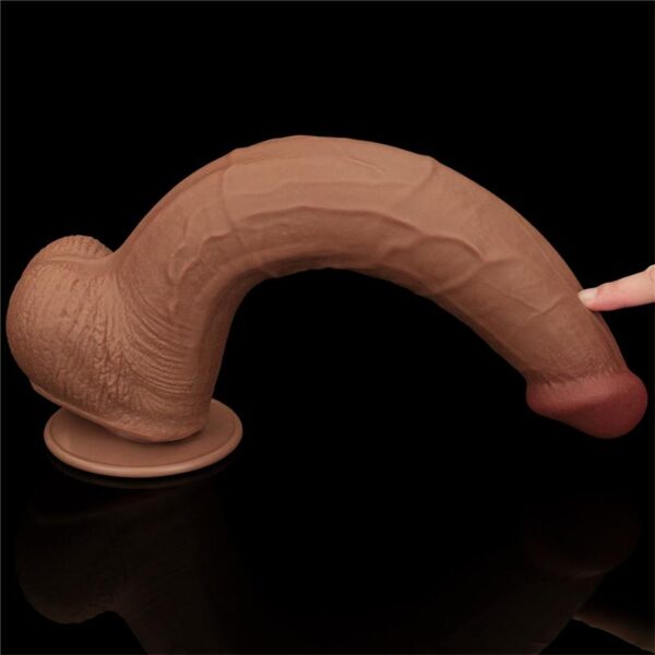 Sliding Skin Dual Layer 13.5 - Image 4