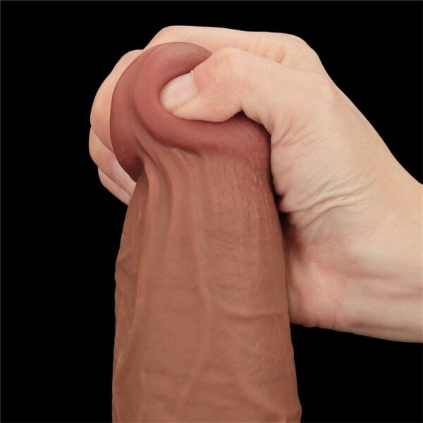 Sliding Skin Dual Layer 13.5 - Image 5