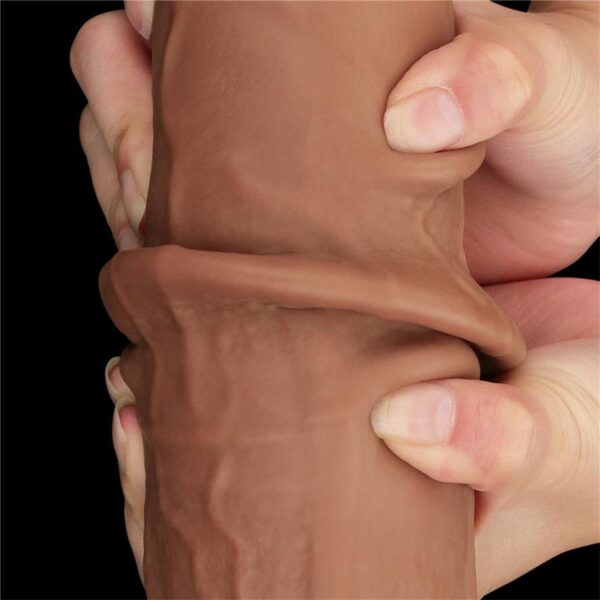 Sliding Skin Dual Layer 13.5 - Image 6