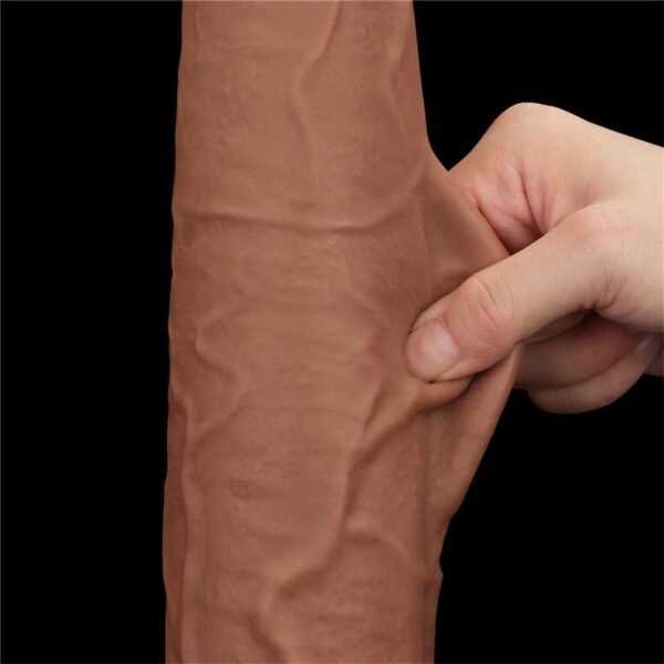 Sliding Skin Dual Layer 13.5 - Image 10