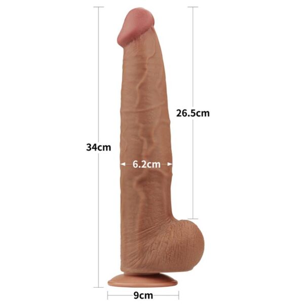 Sliding Skin Dual Layer 13.5 - Image 13