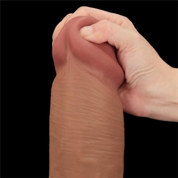 Sliding Skin Dual Layer 14 - Image 5