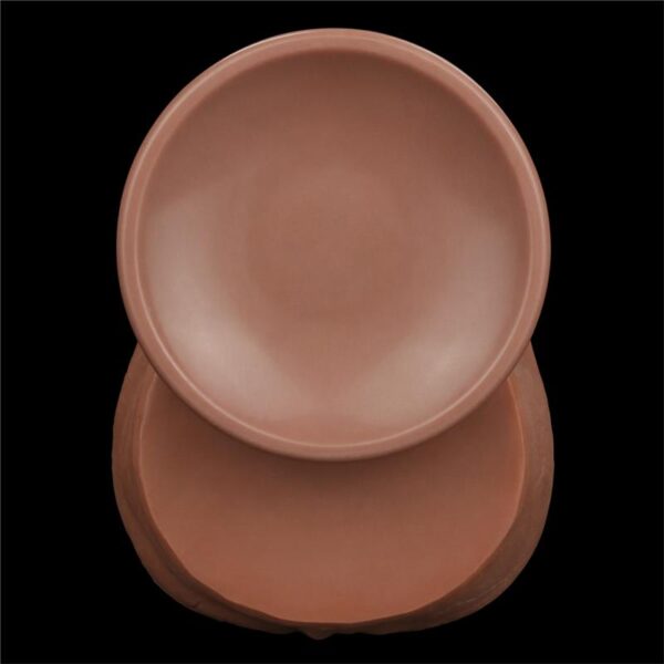 Sliding Skin Dual Layer 14 - Image 6