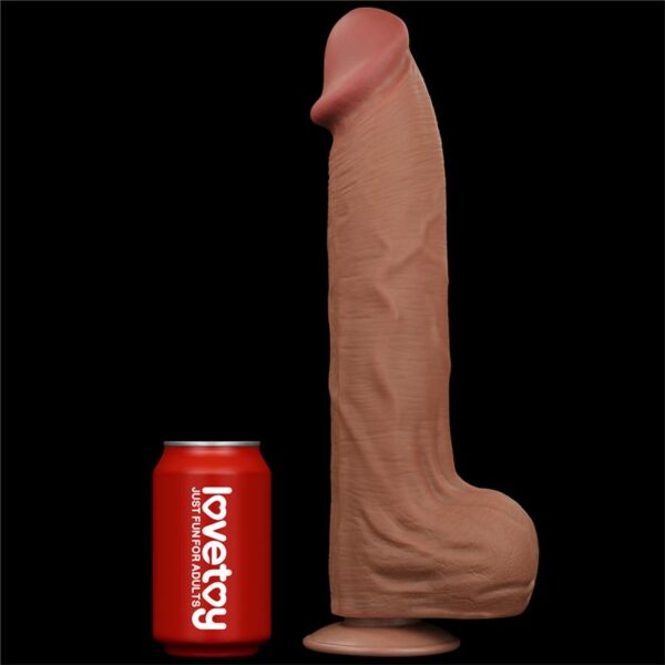 Sliding Skin Dual Layer 14 - Image 8
