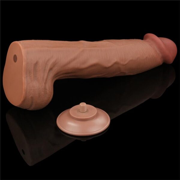 Sliding Skin Dual Layer 14 - Image 12