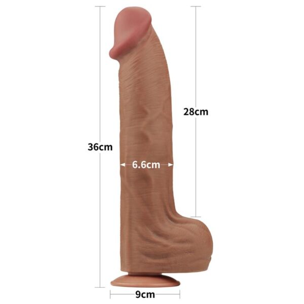 Sliding Skin Dual Layer 14 - Image 13