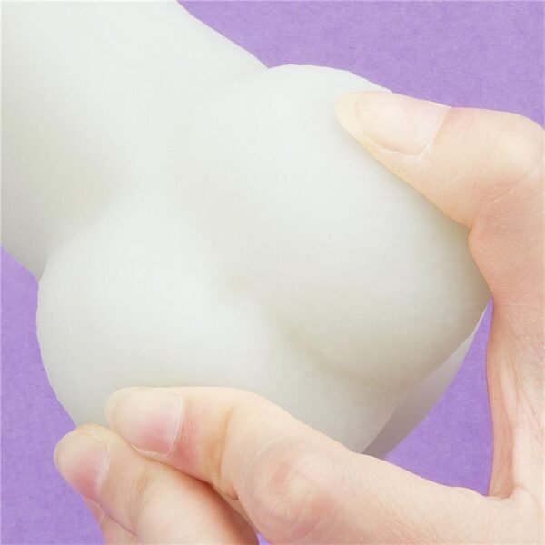 Dildo Lumino Play 8.0 - Image 5