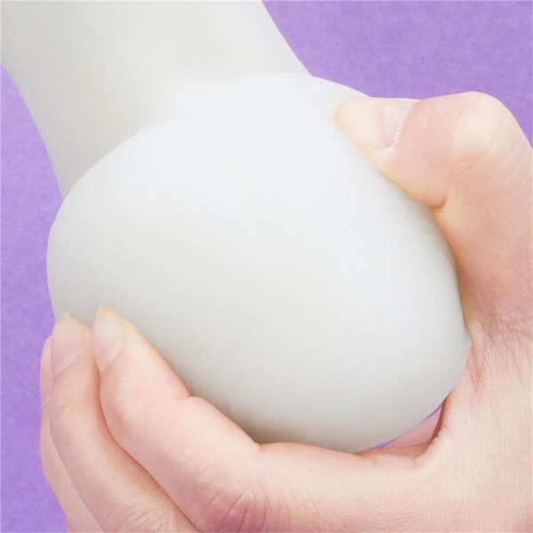 Dildo Lumino Play 8.0 - Image 5