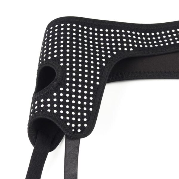Easy Strap On Harness - Image 8