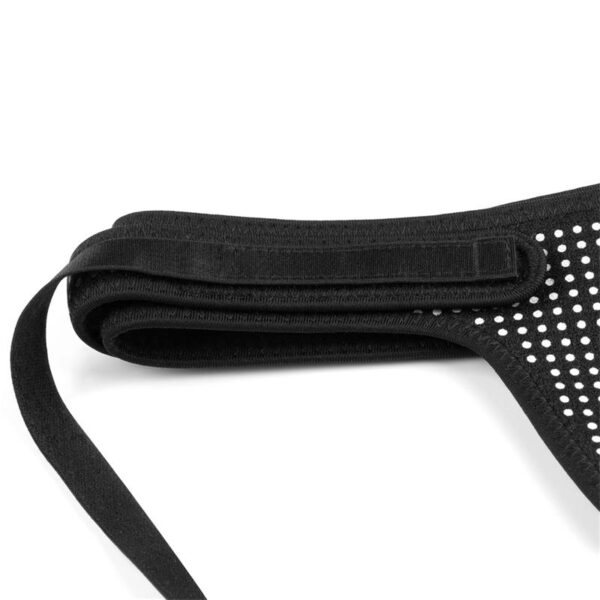 Easy Strap On Harness - Image 9
