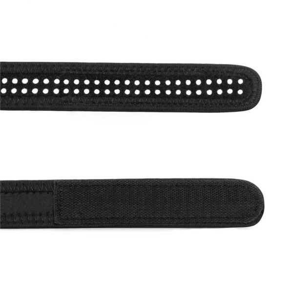 Easy Strap On Harness - Image 10