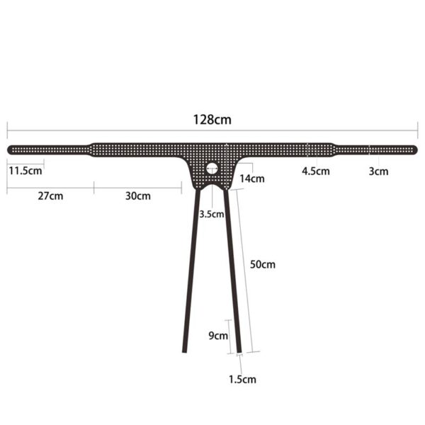 Easy Strap On Harness - Image 11