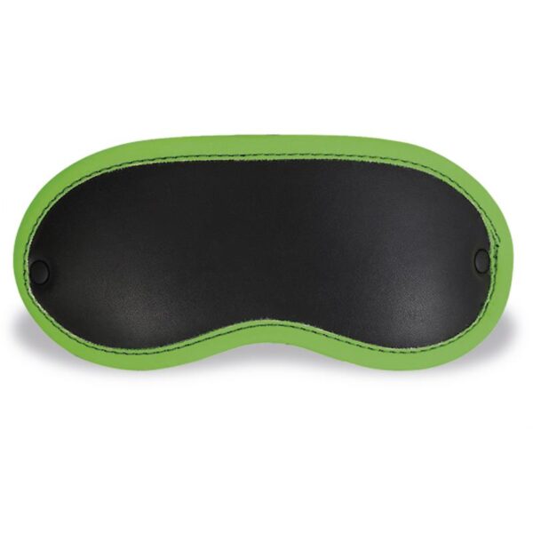ow ne in the Dark Blindfold - Image 2