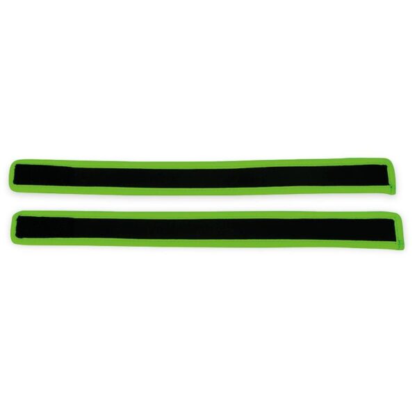 Glow in the Dark Velcro Armbands - Image 4