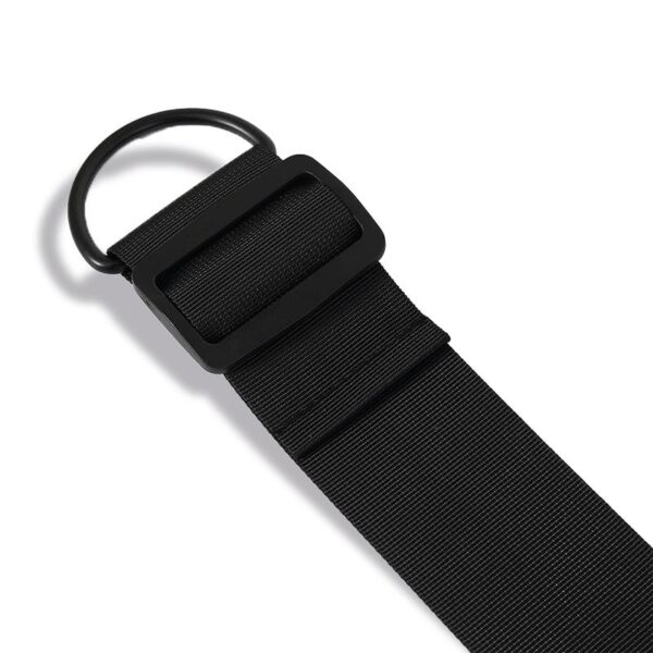 Glow in the Dark Door Restraints - Image 5