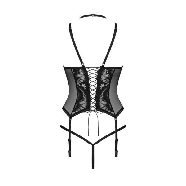 Alessya 2 Piece Set - Image 4