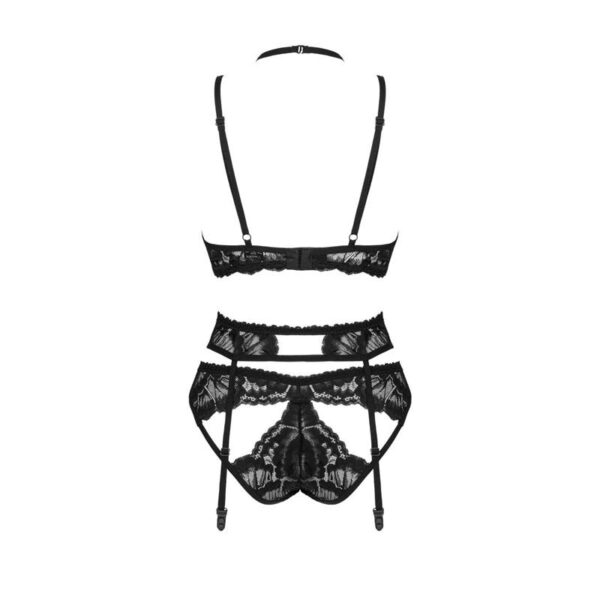 3 Piece Set Alessya - Image 4