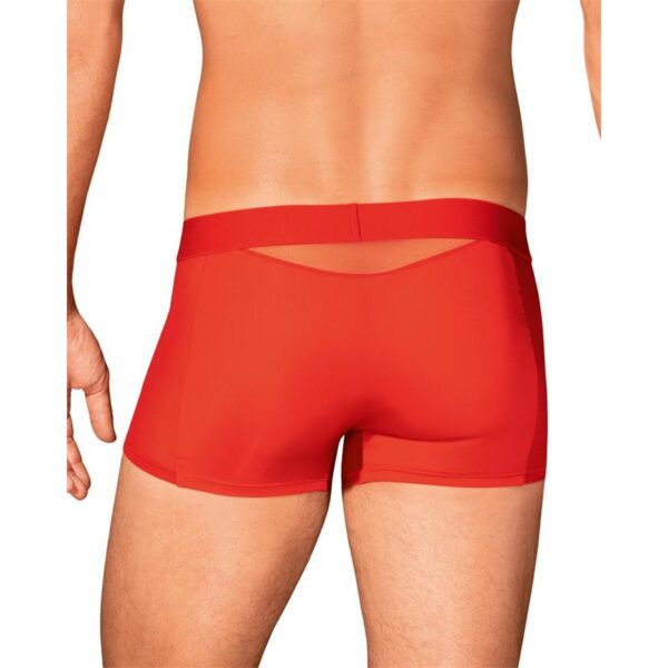 Boldero Boxers - Image 2