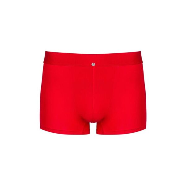 Boldero Boxers - Image 3