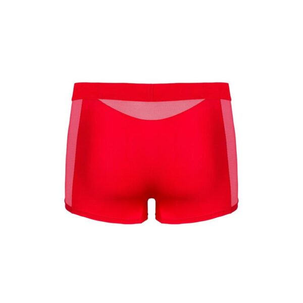 Boldero Boxers - Image 4