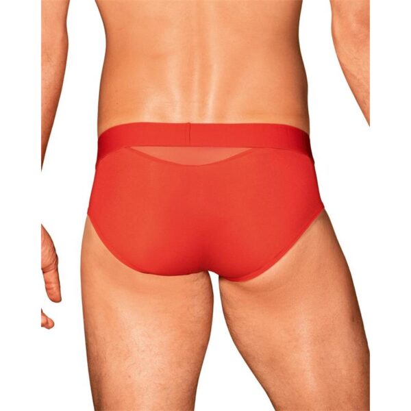 Boldero Briefs - Image 2