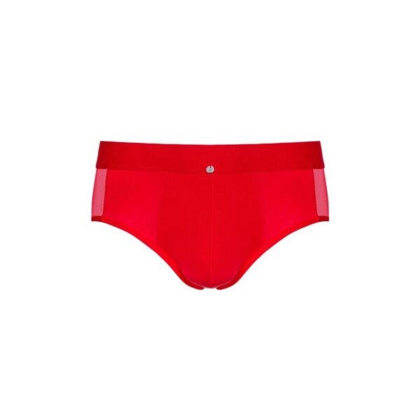 Boldero Briefs - Image 3