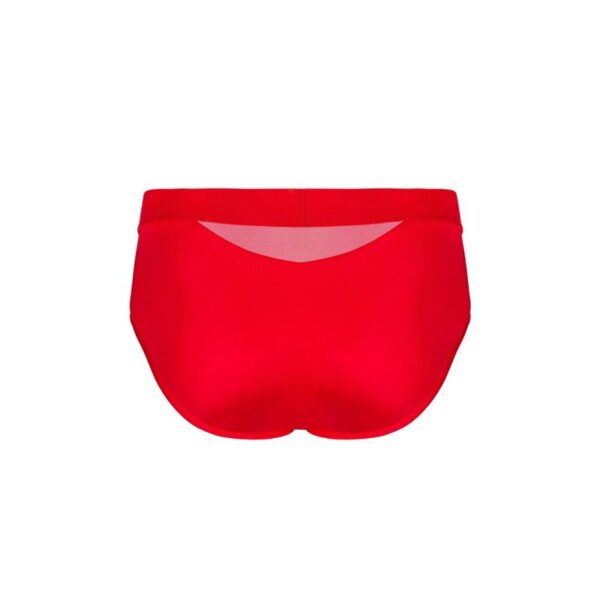 Boldero Briefs - Image 4