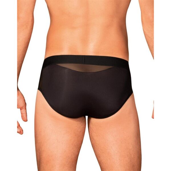 Boldero Briefs - Image 2