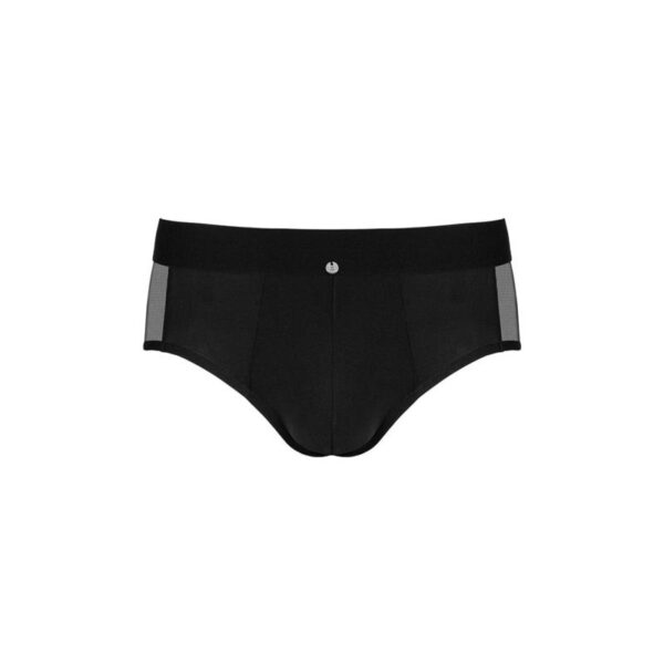 Boldero Briefs - Image 3
